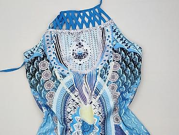 l xl: Sukienka damska, rozmiar XL — 1
