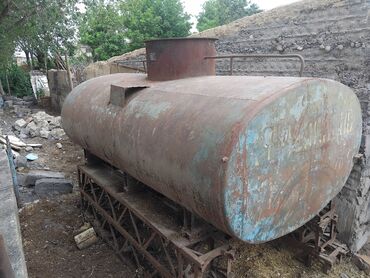 Другие ювелирные изделия: Бачок сатылат 100000сом абалы жакшы at lalafo.kg Другие ювелирные изделия: Бачок сатылат 100000сом абалы жакшы