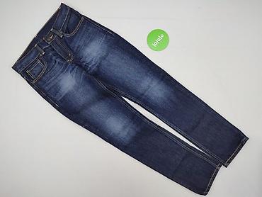 jeans 501: Levi’s, Jeansy damskie, rozmiar S — 2