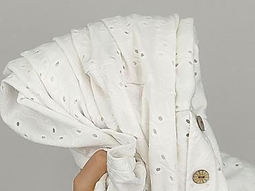shein bluza oversize: Shein, Bluzka damska, rozmiar M — 6