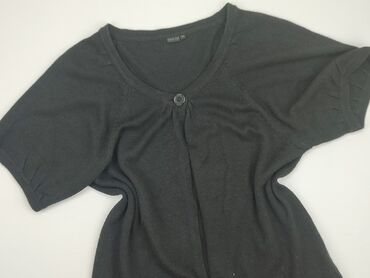 Knitwear: Knitwear, XL (EU 42), condition - Good