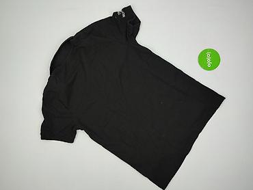 new look pullover: Malfini, Koszulka polo dla mężczyzn, rozmiar L — 3