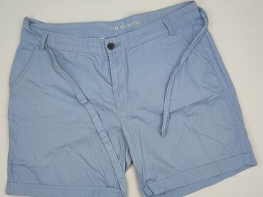 Women: Yessica, Shorts for women, size 2XL (EU 44)