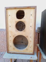 Dinamiklər və kolonkalar: Audio Pro Kolonka, Növ - Akustik -da lalafo.az — 14 Dinamiklər və kolonkalar: Audio Pro Kolonka, Növ - Akustik — 14