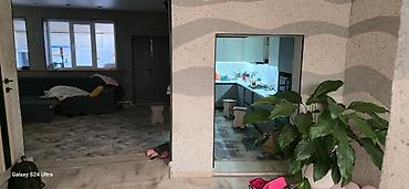 кудрук: Продаем добротный уютный дом со всеми удобствами 6 комнат 128 кв. м — 10