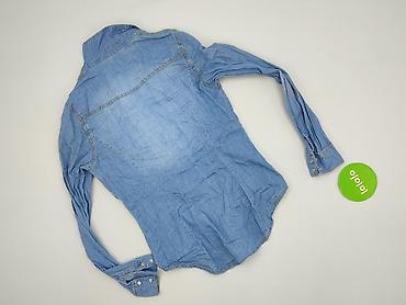 botki wrangler: Vero Moda, Koszula damska, rozmiar XS — 3