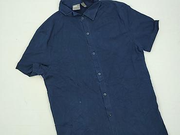 cos basic t shirt: Asos, Koszulа dla mężczyzn, rozmiar L — 1