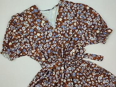 silk: Sukienka damska, rozmiar S — 1