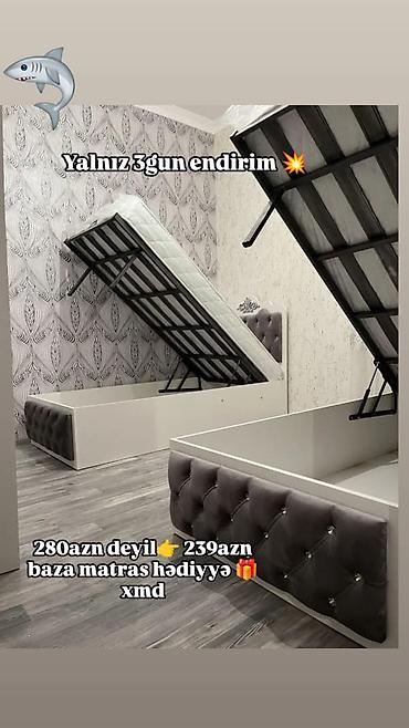 2 el divanlar: Çarpayı — 1