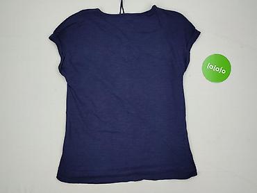 pull t shirt: UP2Fashion, T-shirt damski, rozmiar S — 3
