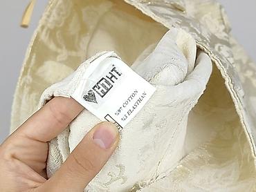 bhs skirts: Spódnica damska, rozmiar L — 5