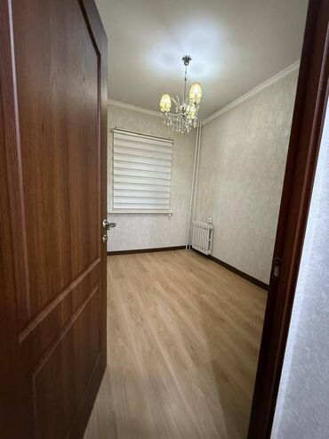 недвижимость в новопокровке: 4 комнаты, 82 м², Индивидуалка, 1 этаж