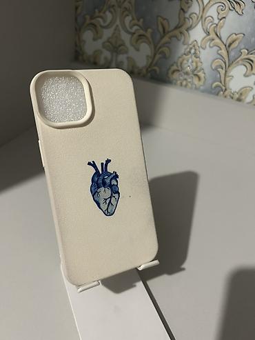 Mobil telefonlar üçün digər aksesuarlar: Hərəsinin ayrıca qiymətləri var baha deyil ən bahası 5 manatdır — 11