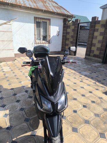 ремень для скутера: Срочно продаю черепаха шлем перчатки вместе прошу 55000 все