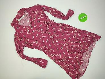 buty 4f deichmann: Esmara, Sukienka damska, rozmiar S — 2