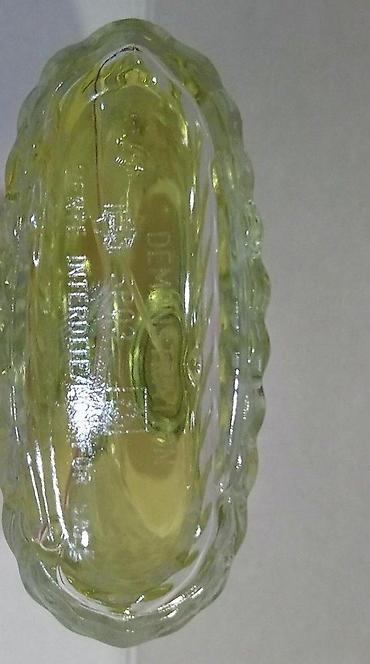 Parfemi: CHRISTIAN DIOR EAU SAUVAGE COLOGNE 100ML TSTR | Christian Dior Eau — 7