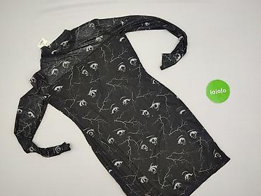 marvel: Cropp, Sukienka damska, rozmiar L — 3