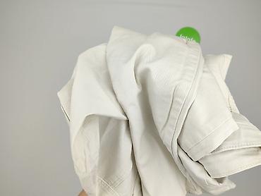 e obuwie nike: Denim, Jeansy damskie, rozmiar XS — 5