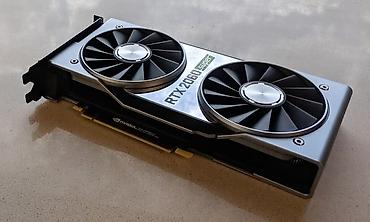 aoc c24g1 бишкек: Покупаю видеокарты — 1