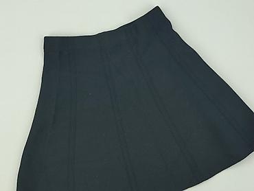 zero ubrania: Zara, Spódnica damska, rozmiar S — 1