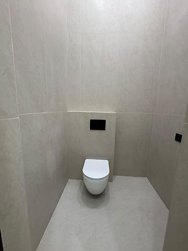 Продажа коттеджей и домов: 5 комнат, 320 м², 4 соток, Бишкек, Арча-Бешик ж/м Агентство недвижимости — 16