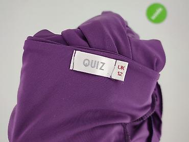 mingel: Quiz, Sukienka damska, rozmiar L — 4