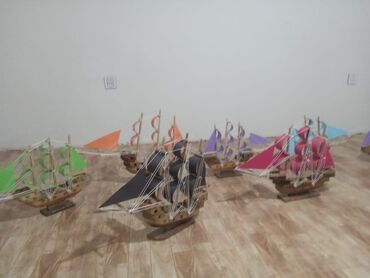 gemi v Azərbaycan | GƏMI MODELLƏRI: Gəmi modelləri