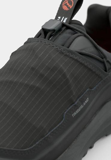 idman sort: Orijinal Timberland Motion Access krossovkaları – Avropanın lüks geyim — 6