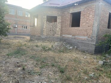 дом в оренду: Дом, 120 м², 5 комнат, Собственник, ПСО (под самоотделку)