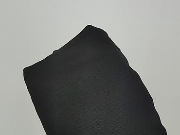 bhp: STOCKH LM, Płaszcz damski, rozmiar S — 7