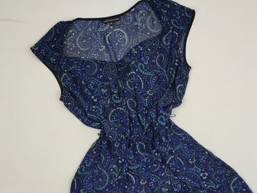 Women`s dress, size M (EU 38)