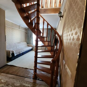 Продажа домов: Дом, 220 м², 7 комнат, Собственник, Евроремонт — 19