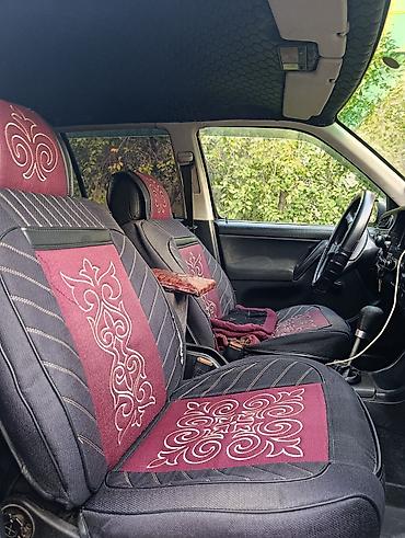 фолсваген вето: Volkswagen Vento: 1993 г., 1.8 л, Механика, Газ, Седан — 3