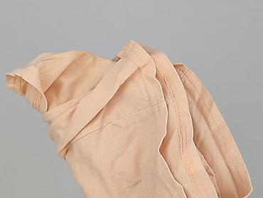 triwenti: Beloved, T-shirt damski, rozmiar S — 6