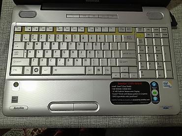 xtool d5s cena: Laptop iz naslova dosta dobar za obavljanje osnovnih zadataka(youtube — 7