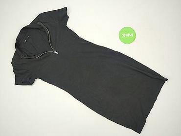 tex body: Sinsay, Sukienka damska, rozmiar S — 3