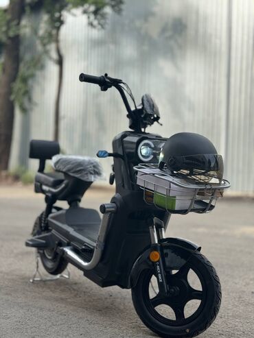 велосипед дордой: Продаю танк 550в Акум 20Ам запас хода 60км цена очень низкое