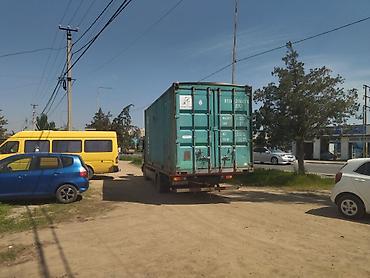 Услуги автокрана: Эвакуатор манипулятор, эвакуатор манипулятор,эвакуатор манипулятор — 24