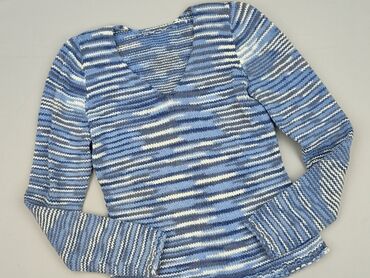 sweter savida: Sweter damski, rozmiar S