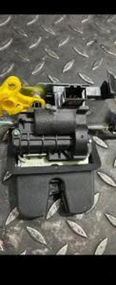 bm tools subotica: VW TIGUAN 16-21 BRAVA GEPEK VRATA 5NA827506 | Audi vagen delovi — 2