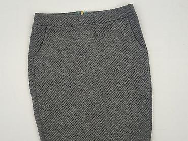 szczerbatek h: Spódnica damska, rozmiar S — 1