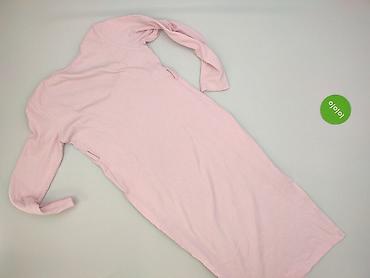 buggy: Missguided, Sukienka damska, rozmiar L — 3