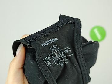 dresy next: Adidas, Top damski, rozmiar XS — 5