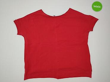 secondhand shop online: T-shirt damski, rozmiar 9XL — 3