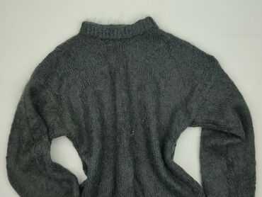 Kobiety: Sweter damski, L