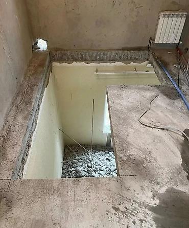 sac kəsimi: Beton kesen beton kesimi beton deşen beton kəsmə deşmə xidməti səssiz — 8