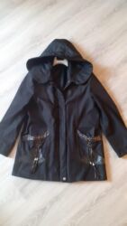 Kurtkalar: Kurtka 10 manat olcusu texminen 50-54