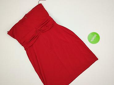 mingel: MNG Suit, Sukienka damska, rozmiar L — 3