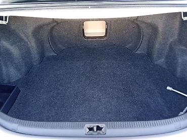 Toyota: Toyota Camry: 2008 г., 2.4 л, Автомат, Бензин, Седан — 11