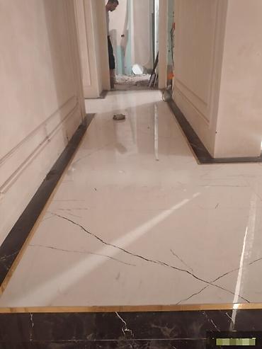 hamam dizaynlari: Xidmət: Kafel-metlax döşəmə və divar işləri, hamam-tualet təmiri — 2